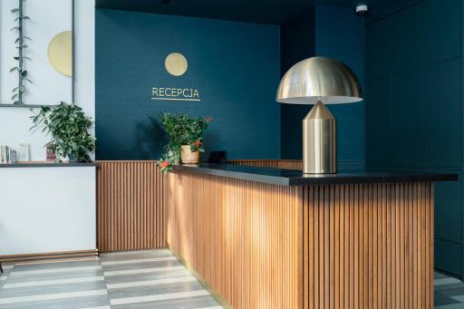 RentPlanet - Apartamenty Centrum - Housity