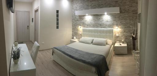 Il Principe - Housity