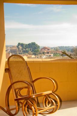 Casa Codeta - Housity