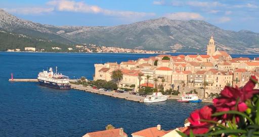 Apartments Panorama - Housity
