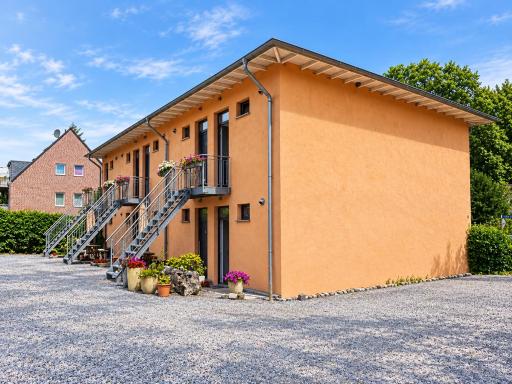 Campus Boardinghouse - Housity