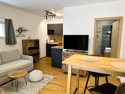 Apartmany Bernadotte - Housity