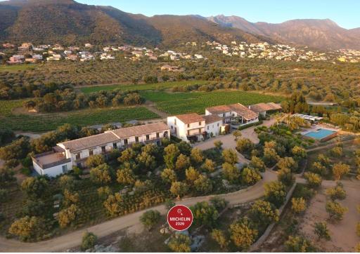 Hotel Restaurant Mas Lazuli by Fimedhotels - Housity