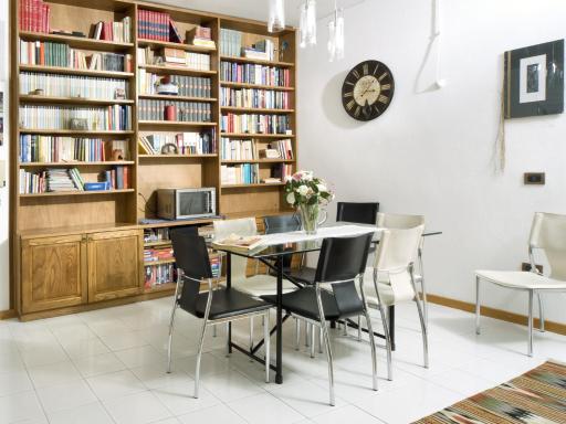 Domo Silvia E Paolo - Housity