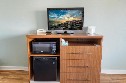 Blue Palms Resort - Housity