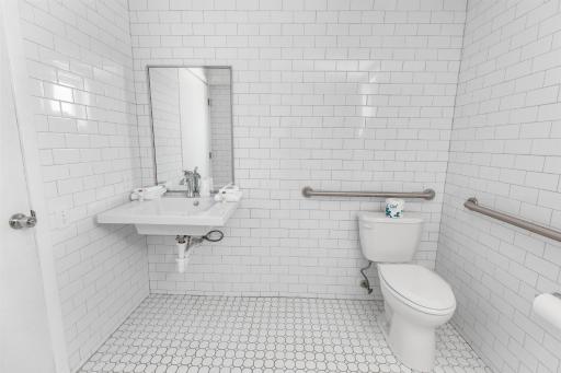 Blue Palms Resort - Housity