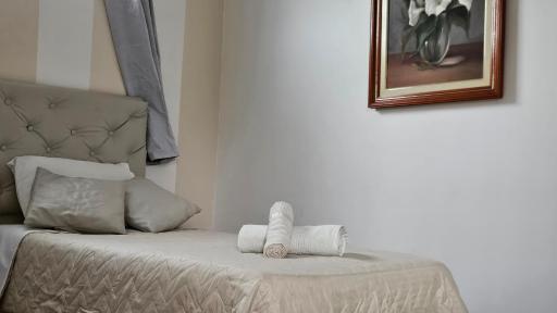 Hostel Ipê - Housity
