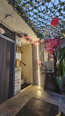 Apartamento Portal el Dorado, a solo 5 min del aeropuerto, frente al CC Nuestro Bogota - Housity