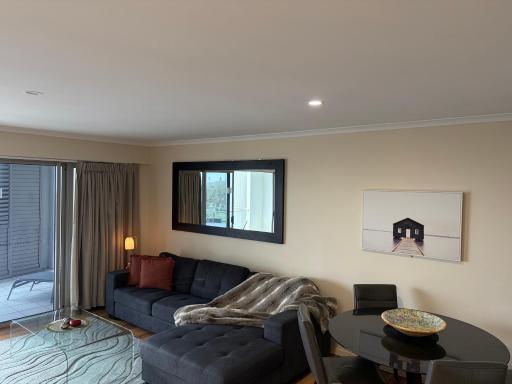 Rovera Apartments - Housity