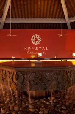Krystal Vallarta - Housity