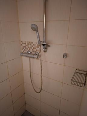 Privatus namas - Housity