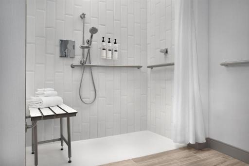 Cambria Hotel Phoenix - North Scottsdale - Housity