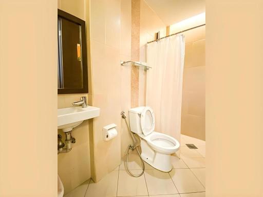 Private Beach Partner Offer Elsalvador Beach Resort - Housity