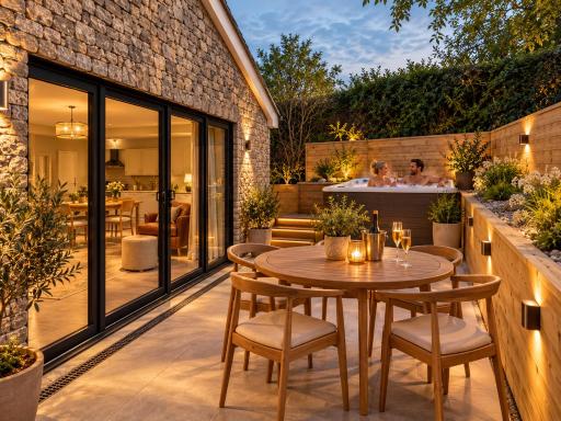 Plough Inn - Housity