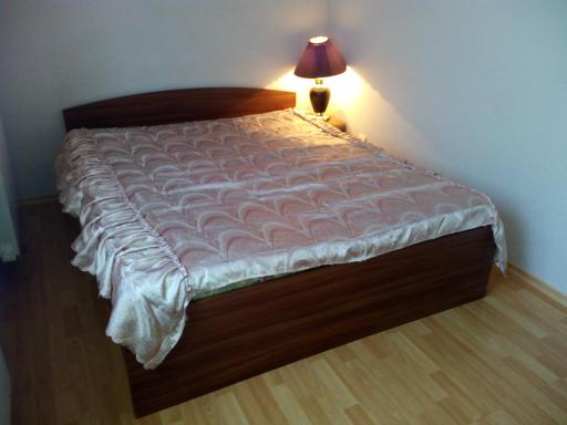 Apartment on kalinina 6 - Housity