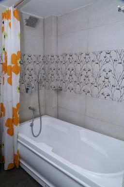 Terrace Gardens - Housity