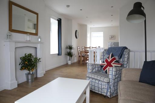 Holiday Home Elerkin - Housity