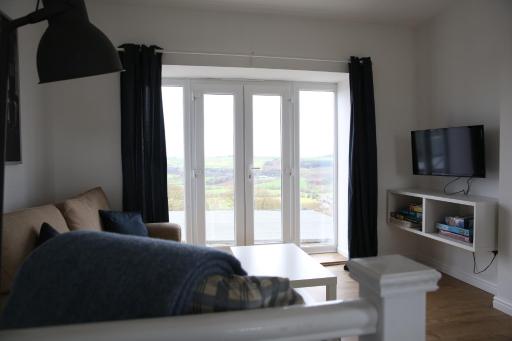 Holiday Home Elerkin - Housity