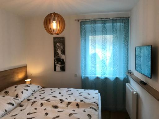 Ferienwohnung Sailer - Housity