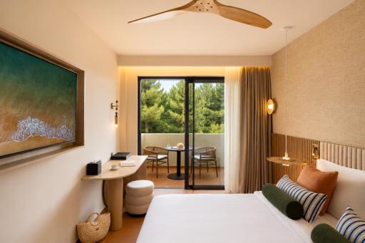 Alexander the Great Beach Hotel - Housity