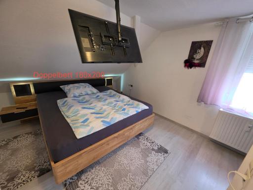 Antony Home Ferienwohnung - Housity