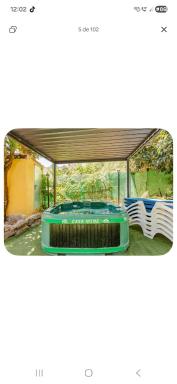 Casa Irene - Housity
