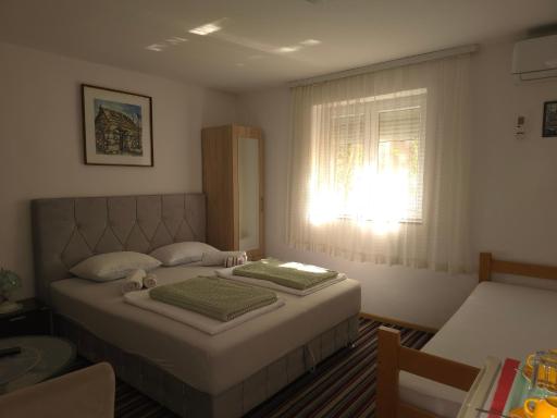 Guest House Nana - Housity
