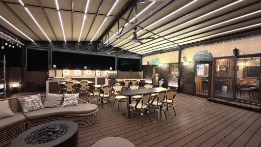 森野 MORINO Villa & Resort - Housity