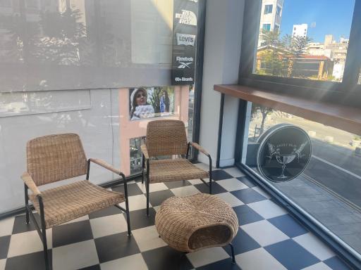 Angel Suites - Housity
