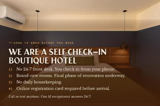 Lake Powell Canyon Inn - Housity