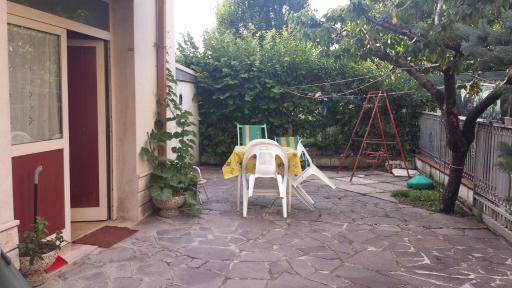 Bilocale Rivazzurra - Housity