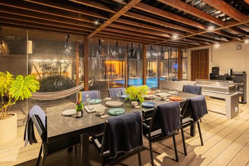 SEA-LIFE TSURIGASAKI Heated Pool & Sauna & Jacuzzi Chiba Ichinomiya Rental Villa - Housity