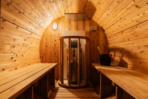 SEA-LIFE TSURIGASAKI Heated Pool & Sauna & Jacuzzi Chiba Ichinomiya Rental Villa - Housity