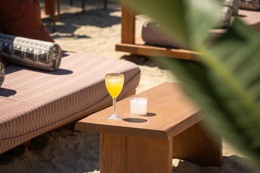 Alexander the Great Beach Hotel - Housity