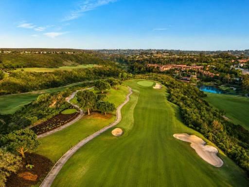 Fairmont Grand Del Mar - Housity