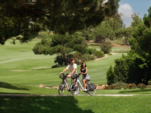 Fairmont Grand Del Mar - Housity