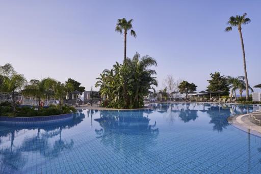 Atlantica Bay - Adults Only - Housity