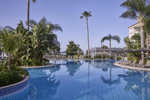 Atlantica Bay - Adults Only - Housity