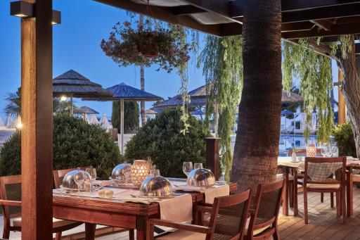 Atlantica Bay - Adults Only - Housity