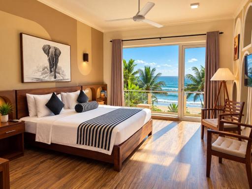 Twenty-Two Weligambay - Housity