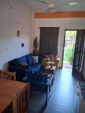 Casa Naranja - Housity