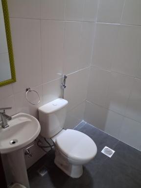 Casa Naranja - Housity