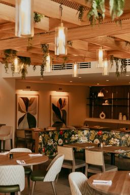 The Kingswood - Housity