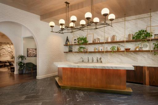 Halcyon - A Hotel in Cherry Creek - Housity