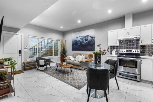 Willow Suite - Housity