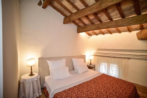 Le Case Di San Vitale - Housity