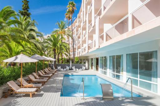 Zel Mallorca - Housity
