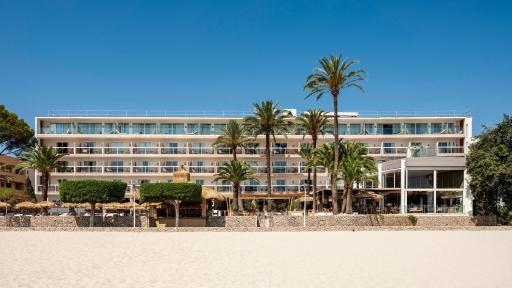 Zel Mallorca - Housity