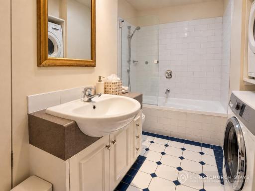 OGB Suites - Housity