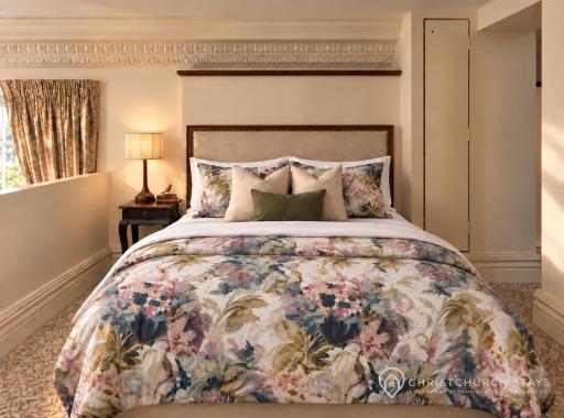 OGB Suites - Housity
